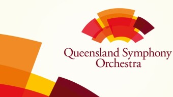 Queensland Symphony Orchestra - Tchaikovsky - Symphony No.5 in E minor | Alondra de la Parra