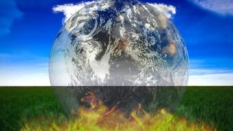 Future Life?