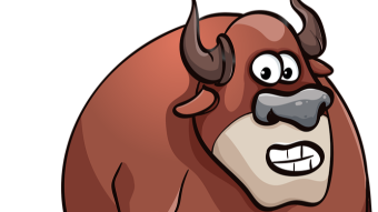 Are you still feeling bullish?