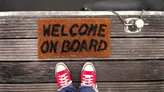 DAOlationships Onboarding Guide
