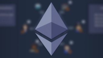 Price analysis 15-oct, Bitcoin, Ethereum, Litecoin, XRP, BCH.