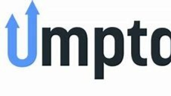 Uncovering the Underrated Passive Income Opportunity - Exploring the Honeygain Family with JumpTask