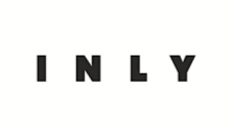 Inly Media: Q1 2021 Earnings and Share Price Recap