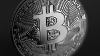 Crypto Market Update: It's Getting Down Constantly