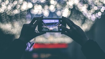 Photography Tips and Tricks Part 1