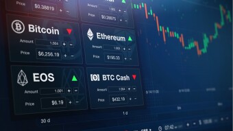 I Know You Are Worrying About the Crypto Market Crashing, Its Okay