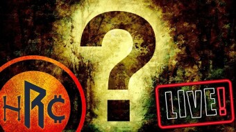 Finita la FUD? Cosa ci Aspetta?
