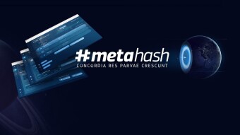 Staking MHC on Cex.io - 20% yearly earnings