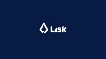 What is Lisk?
