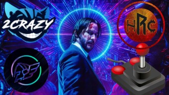 Il Prossimo Trend dal Potenziale Pazzesco!