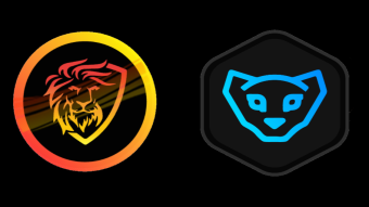 Bought some CUB tokens today trusting the fact that Leofinance will not fail us
