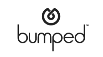 Bumped App: The Best Rewards Since Cashback