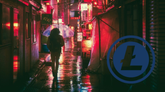 Litecoin - The Forgotten Legend!