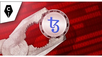 Cryptowriter: Are Yield Oriented Coins a Lucrative Solution for Everyday Users