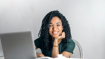 Why You Should Start Writing on Medium in September 2022