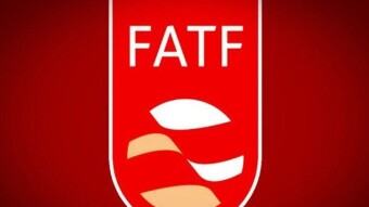 FATF expresses concern over growing stablecoins