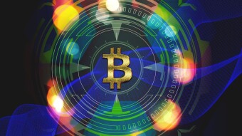 We Are Closer To 2024, Crypto May Bring Huge Blessings To Us