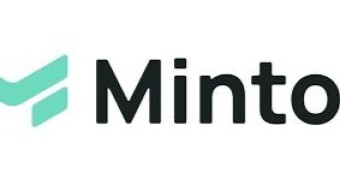 Minto Prepares to Increase Stakers’ Rewards