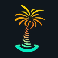 LaariTravel | Decentralized Tourism