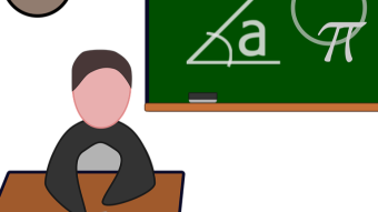 Academic year begins