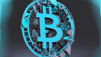 SEC Could Now Be Legally Ignored By Coinbase, Here Is Why!