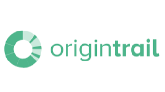 Going off the beaten path: OriginTrail ("TRAC")