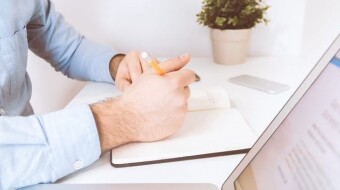My Medium Earnings and Results - January 2024