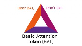 My Farewell Letter to BAT as a tipping Token