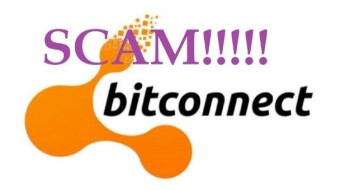 Naming Names -- A Study of CryptoScams