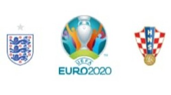 Want Bitcoin To Flutter On The Delayed UEFA Euro 2020 Football For Nothing?