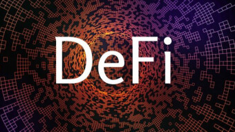 DEFI - compare the outcome Goose Finance vs. Ape Swap plus high risk RamenSwap