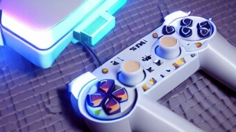 How Sony Interactive Entertainment Plans to Revolutionize Video Games with NFTs