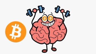 Having a Bitcoin Mindset