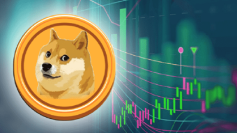 Cryptocurrencies are still ‘Overvalued’.