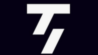 Join Taker Protocol’s Airdrop and Earn Free $TAKER Tokens!