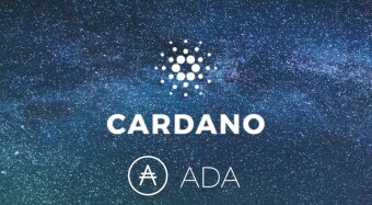 A Quick Review Of Cardano (ADA) Coin