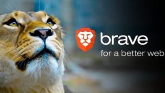 Brave Browser Releases Desktop Update (1.7.92) Which Features TapCoin Integration