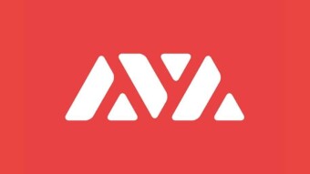 Cryptoworld review#2: Avalanche (AVAX)