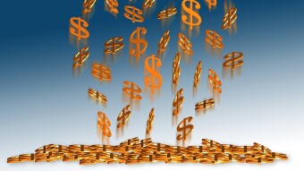 The Fastest Way To Mine Bitcoin In 2021