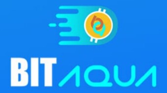 bitaqua.io best investment site