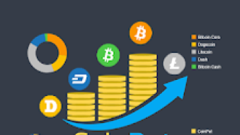 it's the end of the coinpot faucette