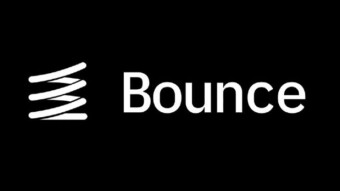 Coinbase EARN - Get $3 FREE with BOUNCE TOKEN (AUCTION)