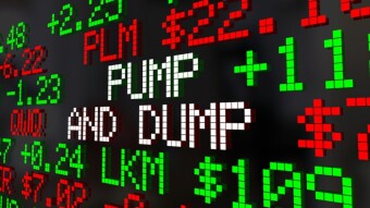 Is The Bull Market Back For Cryptocurrency?