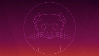 The Ubuntu team have announced the release of Ubuntu 19.10