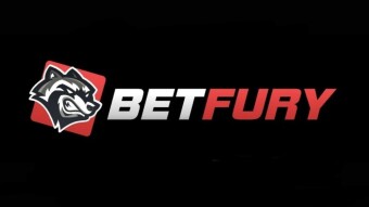 ETHEREUM POOL IN BETFURY