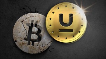 Not Bitcoin alone: when will BTCU launch?
