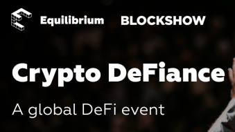 Crypto DeFiance Wrap-Up