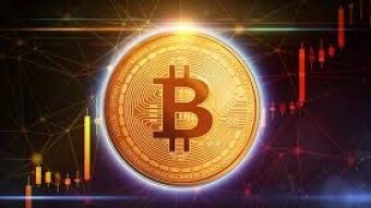 Cryptocurrencies Price Update; Fall Or Rise In Value?