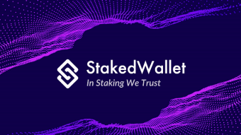 Staked Wallet: A Very well planned Ponzi Scheme?