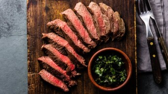 Carnivore Diet:  Recovery and Performance, Part 2